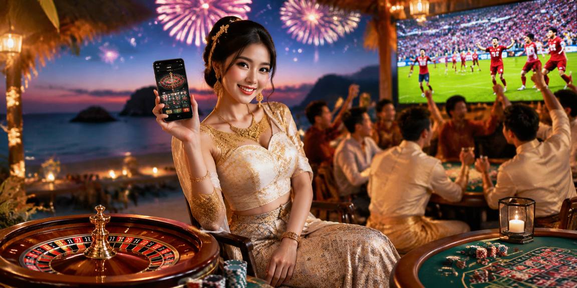 w5w ပေါ့ကာပညာရှင်