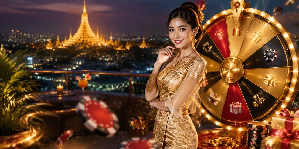 w5w w5w ရှိ ဘောလုံးအားကစားမျက်ခြင်းတွေ ထည့်သွင်းမှုများ